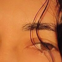 afroditasexi22n Offline chat-huone