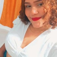 tublanquita437949