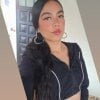 dania_b_