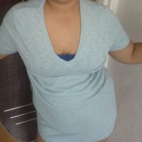 TamilVirginASSLive Webcam