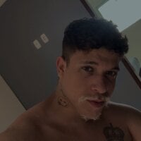 CabaMacho22
