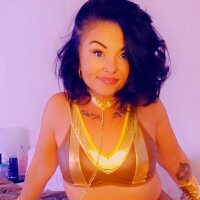 Offline chatovací místnost DirtyPenelope