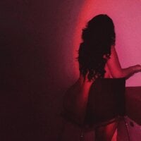 YourSweetLesbianDream's Offline Chat Room