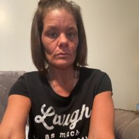 Offline chat soba modela sexymama1021