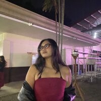 chicc_alexa