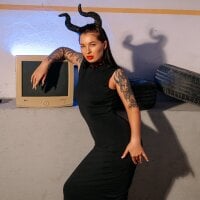 AlexandraBloom