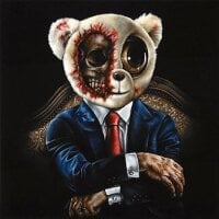 P1enides' Profile Pic