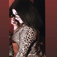 TanyaCream's Offline Chat Room