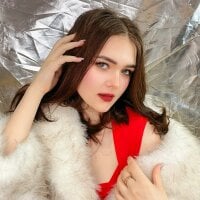 GLORIA_BLOOM webcam model