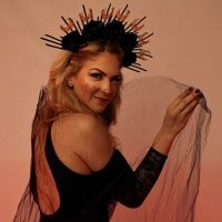 Velora__ webcam model