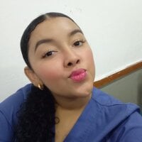 ame_kandy