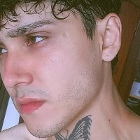 Nicco_ webcam
