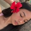venusangelicxx