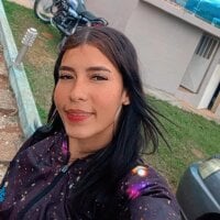 Celeeste_Adaams