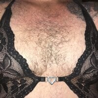 KINKYBLUEYES69Live Webcam