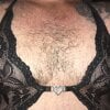 KINKYBLUEYES69
