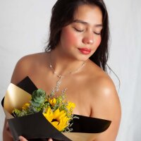 Ninamuller