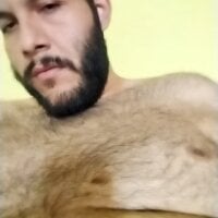 goloosso webcam