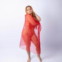 jaydenrosex webcam