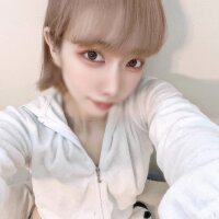 Nami_xo Cameră chat offline