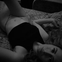 Svetlana0002 webcam