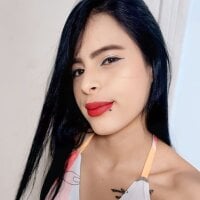 laura_maite_