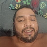 Verga203000