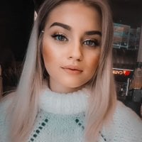 AnastaciaCutien Offline chat-huone