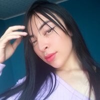 Ximena_brown02 Cam Model: Free Live Sex Show & Chat | Stripchat