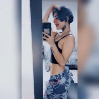 Queen_Blue77