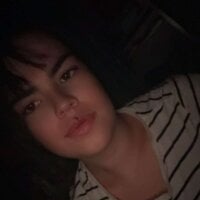 Grasutatha67 webcam