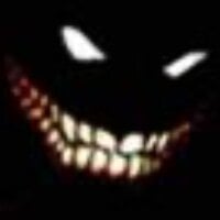 Imagem de avatar de edweirdo