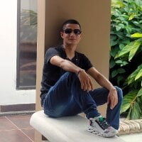 fabian_steele from Stripchat