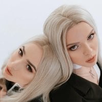 ready4sex's Offline Chat Room