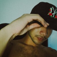 alex_ortizz