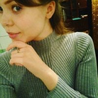 EllaXRoyal Offline chatroom
