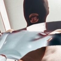 ehdwns model avatar