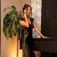 Elizabeth_clark_ webcam