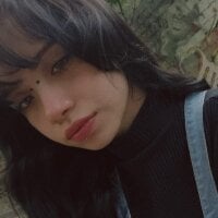 bonbon_wet's Avatar Pic
