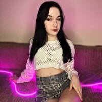 BerryYukiLive Webcam