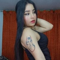 emily_roussel