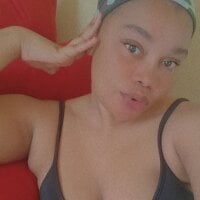 Redcookiejar webcam model