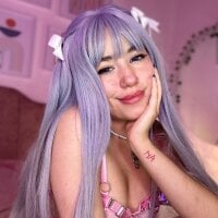 _Alaskka_