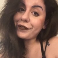 holyeroticss' Profile Pic