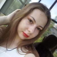 HildaDrews