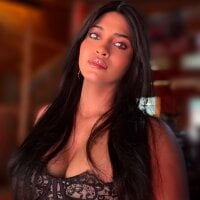 Indirabaeva