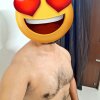 bewolf_17