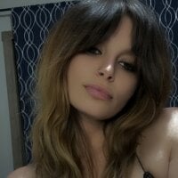 ZeelaXoXo's Avatar Pic