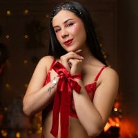 _bellacutte's Avatar Pic