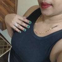 Sweet_Madhavi webcam model